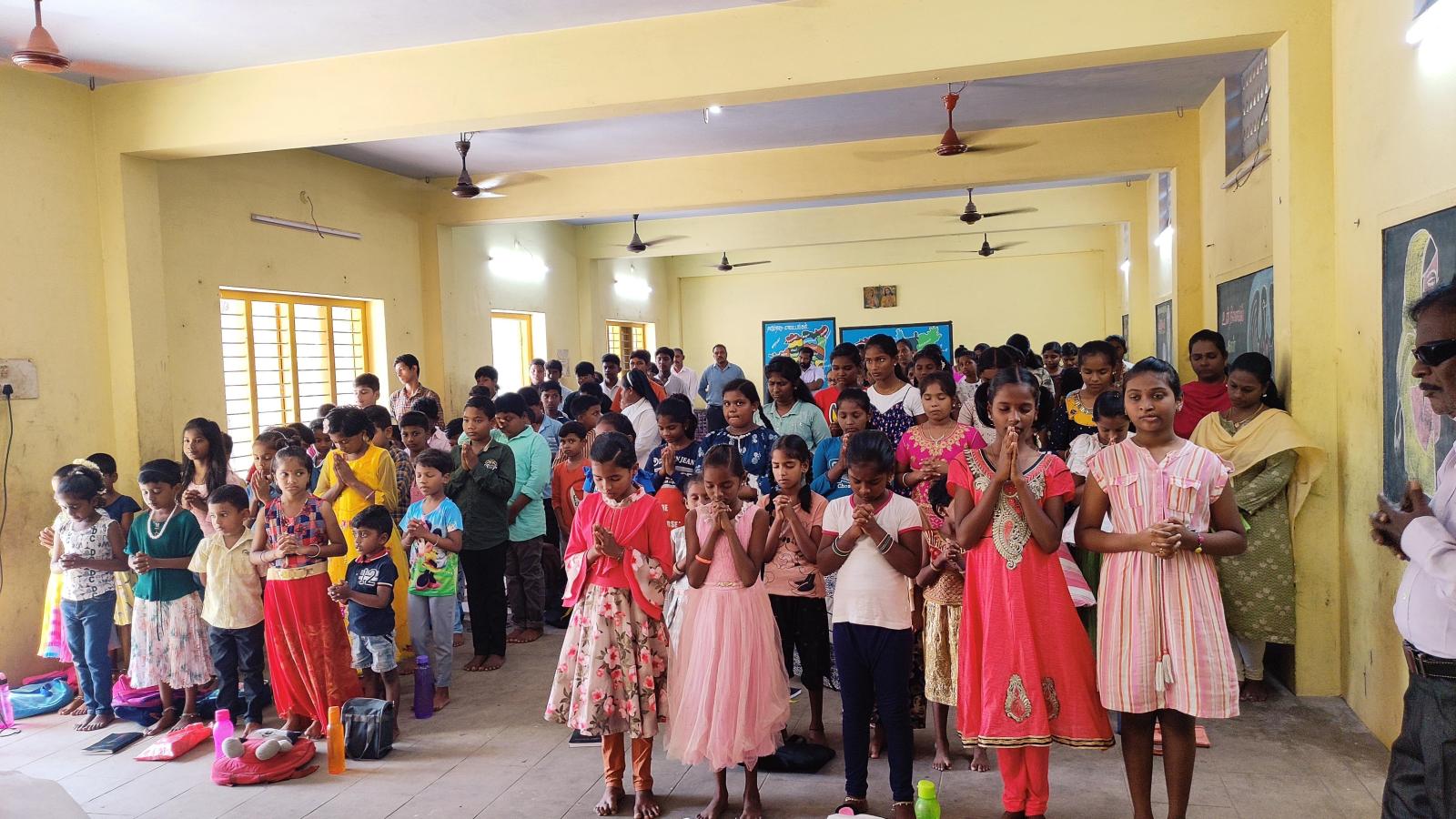 Sewing classes for women